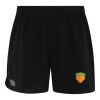 Men's Elite 4.5" Short Thumbnail