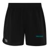 Men's Elite 4.5" Short Thumbnail