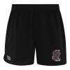 Men's Elite 4.5" Short Thumbnail