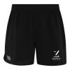 Men's Elite 4.5" Short Thumbnail