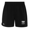 Men's Elite 4.5" Short Thumbnail