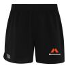 Men's Elite 4.5" Short Thumbnail