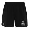 Men's Elite 4.5" Short Thumbnail