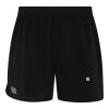 Men's Elite 4.5" Short Thumbnail