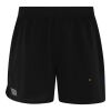 Men's Elite 4.5" Short Thumbnail