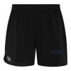 Men's Elite 4.5" Short Thumbnail