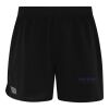 Men's Elite 4.5" Short Thumbnail