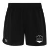 Men's Elite 4.5" Short Thumbnail