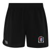 Men's Elite 4.5" Short Thumbnail