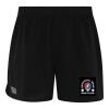 Men's Elite 4.5" Short Thumbnail