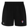 Men's Elite 4.5" Short Thumbnail