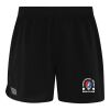 Men's Elite 4.5" Short Thumbnail