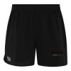 Men's Elite 4.5" Short Thumbnail