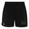 Men's Elite 4.5" Short Thumbnail