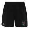 Men's Elite 4.5" Short Thumbnail