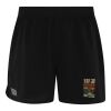 Men's Elite 4.5" Short Thumbnail