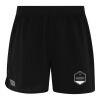 Men's Elite 4.5" Short Thumbnail