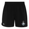Men's Elite 4.5" Short Thumbnail