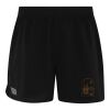Men's Elite 4.5" Short Thumbnail