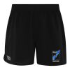 Men's Elite 4.5" Short Thumbnail