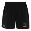 Men's Elite 4.5" Short Thumbnail