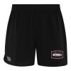 Men's Elite 4.5" Short Thumbnail