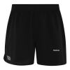 Men's Elite 4.5" Short Thumbnail