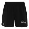 Men's Elite 4.5" Short Thumbnail