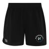Men's Elite 4.5" Short Thumbnail