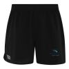 Men's Elite 4.5" Short Thumbnail
