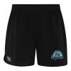 Men's Elite 4.5" Short Thumbnail