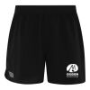 Men's Elite 4.5" Short Thumbnail
