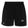 Men's Elite 4.5" Short Thumbnail