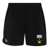 Men's Elite 4.5" Short Thumbnail
