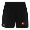 Men's Elite 4.5" Short Thumbnail