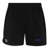 Men's Elite 4.5" Short Thumbnail