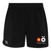 Men's Elite 4.5" Short Thumbnail