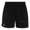 Men's Elite 4.5" Short Thumbnail
