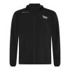 Men's Sustain Run Jacket Thumbnail