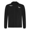 Men's Sustain Run Jacket Thumbnail