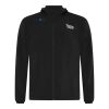 Men's Sustain Run Jacket Thumbnail