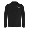 Men's Sustain Run Jacket Thumbnail