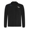 Men's Sustain Run Jacket Thumbnail