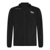 Men's Sustain Run Jacket Thumbnail