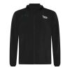 Men's Sustain Run Jacket Thumbnail