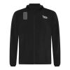 Men's Sustain Run Jacket Thumbnail