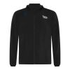 Men's Sustain Run Jacket Thumbnail