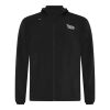 Men's Sustain Run Jacket Thumbnail