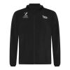 Men's Sustain Run Jacket Thumbnail