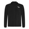 Men's Sustain Run Jacket Thumbnail